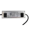 UV LED Light Constant Current Driver 240W LED Power Supply Dimmable Driver Waterproof LED Driver